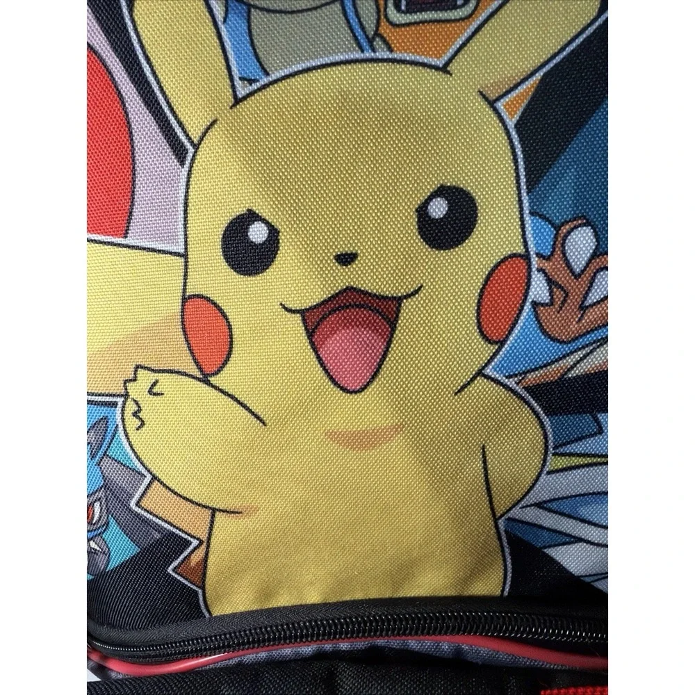 BRAND NEW! Marvel/NBA Spider-Man Backpack Macy's Exclusive Limited Edition